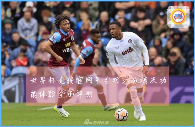 世界杯竞猜官网平台对比分析及功能体验全面评测